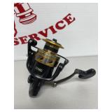 Penn Battle III 3000 Spinning Fishing Reel