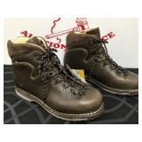 Zamberlan Menï¿½s 12 Latrmar Vibram Boots Lace Up