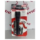 Streamlight ProTac HL 5-X USB Rechargeable