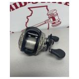 Lewï¿½s American Hero BaitCast Fishing Reel