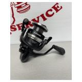 13 Fishing Kalon Spinning Fishing Reel
