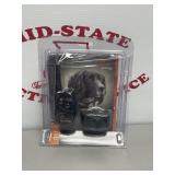 SportDog 100 Yard Remote Trainer