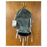Osprey 26L HikeLite Backpack
