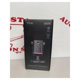 Fifine AM8 Streaming Recording Microphone