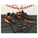 World Wide Sportsman Menï¿½s 11M Water Shoes Slip