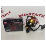 Penn SpinFisher VI 5500 Spinning Fishing Reel &
