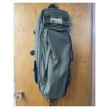 Excalibur Explore Takedown Cross Bow Case