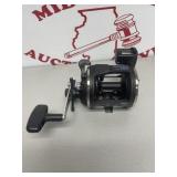 Okuma Magda Pro MA 30DLX Depth Counter Fishing