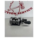 Bass Pro CAT Maxx Conventional Fishing Reel