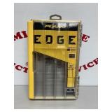 Plano Edge 3600 Tackle Box