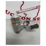 ProFishiency Sniper SpinCast Fishing Reel