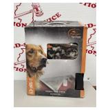 SportDog SDF-CT Contain + Train system