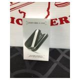 Ledger Nano X Crypto Hardware Wallet Case Sealed