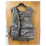APS OutdoorZ Super Elite 4.0 Turkey vest