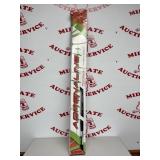 Carbon Express .400GPI 6PK Arrows