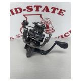 Lewï¿½s SS-30HS Spinning Fishing Reel