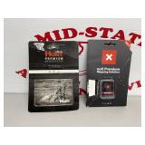 Onyx Maps MemberShip & SD Card For Premium