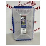 Flambeau Waterproof Tackle Box