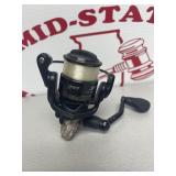 Lewï¿½s American Hero Spinning Fishing Reel