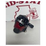 Zebco 202 SpinCast Fishing Reel