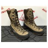 Zamberlan Menï¿½s 13 Goretex Boots Lace Up 12ï¿½