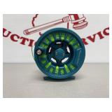 WhiteRiver DogWood Canyon 5/6 Fly Fishing Reel