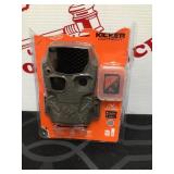 Hunt Smart Kicker Lightsout Trail Camera 18 MP