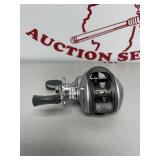 Bass Pro TS Special BaitCast Fishing Reel