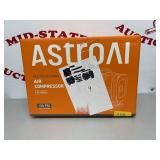 Astroai Multifunctional Air Compressor 150PSI