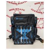 Evolution Drift Series 3600 Tackle Bag