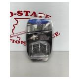SGH 125GR Small Game Head Broadheads