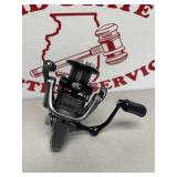 Bass Pro Formula Spinning Fishing Reel