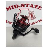 Penn Fierce III 6000 Spinning Fishing Reel