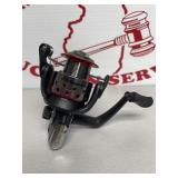 Shakespeare GX235 Spinning Fishing Reel