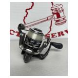 Lewï¿½s SS-10HS Spinning Fishing Reel