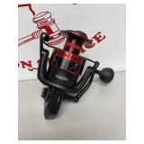 Penn Fierce IV 8000 Spinning Fishing Reel
