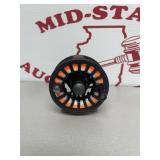 White River 3/4 Fly Fishing Reel