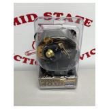 Daiwa  40XD Underspin Fishing reel