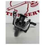 Bass Pro Formula Spinning Fishing Reel