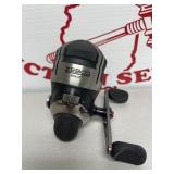 Zebco Bullet SpinCast Fishing Reel