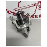 Pflueger Trion SP30 Spinning Fishing Reel