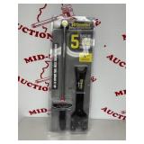 Wheeler Delta Series AR-15 Combo Tool W Torque