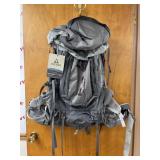 Ascend 90L Pinter Back Pack