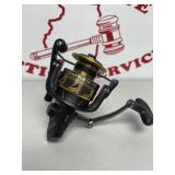 Penn Battle III 3000 Spinning Fishing Reel