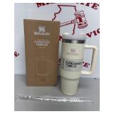 Stanley FlowState Quencher H2.0 30oz Tumbler
