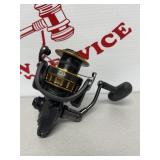 Diawa BG 4000 Spinning Fishing Reel