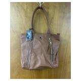 Browning Conceal & Carry Purse