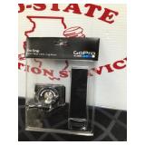 Go Pro The Strap In Package