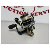 ProFishiency Spinning Fishing Reel