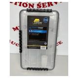 Plano Deep Waterproof 3700 Series Stowaway Tackle